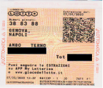 AMBO in terzina NA 9765 07-05-2020.png