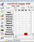 MAGGIO 1° colpo.png