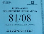 IMG_20200509_144729.jpg