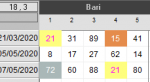 BARI...15...72...(21).png