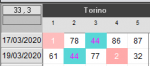 TORINO...01...02...(44).png