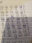 IMG-20200510-WA0005.jpg
