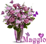 Maggio.png Maggio.png