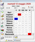 MAGGIO 4° colpo.png