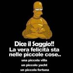 dice-il-saggio.jpg