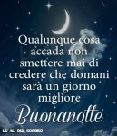Buonanotte-Bella-94.jpg