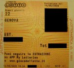 Genova 22.jpg