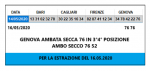 Previsione.png