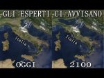 L`ITALIA CHE AFFONDA - YouTube.jpeg L`ITALIA CHE AFFONDA - YouTube.jpeg