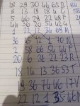IMG-20200516-WA0001.jpg