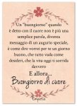 FB_IMG_1589691920061.jpg