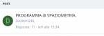 Screenshot_20200517-154645~2.png