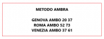 previsione.png