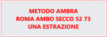 AMBRA.png