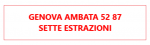 Previsione.png