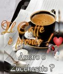 Il-caffe-e-pronto-immagini-per-Facebook.jpg