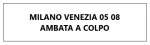 Previsione2.png