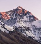 Everest.jpg