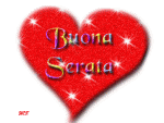 buonaseratagif1-1.gif