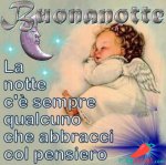 Bellissime-Immagini-Buonanotte-Whatsapp-385.jpg