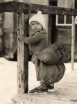 1590124457335.png