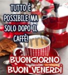 Buon-venerdi-015-509x560.jpg