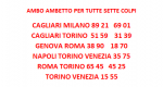 Previsione-.png