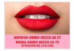.Previsione.png