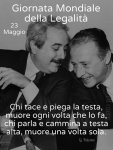 FB_IMG_1590239031940.jpg