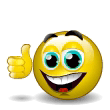 1590263448258.png
