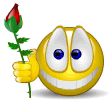 1590263542194.png