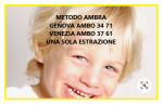 previsione..png