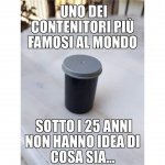 FB_IMG_1590321855348.jpg
