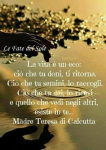 1590382286904.png