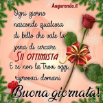 1590404887181.png