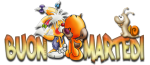 1217djp.png