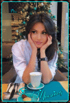 cd5265cfc43d92592c879cac4cf9f473.gif