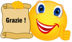 1590522078428.png