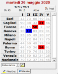 MAGGIO 10° colpo.png