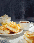 tumblr_pgfm09IuUm1xgsmkjo1_540.gif