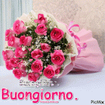 buongiorno.gif