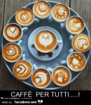 9940697645-caffe-per-tutti-chiacchiera_a.jpg