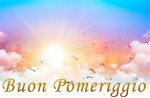 Immagini-buon-pomeriggio.jpg