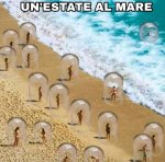 estate al mare.jpg