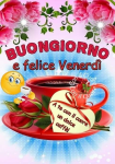 1590727559838.png