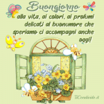 1590744347239.png