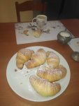 IMG-20200528-WA0004.jpg