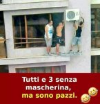 FB_IMG_1590782762919.jpg