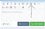 Screenshot_20200530-172838_Chrome.jpg