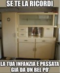 FB_IMG_1590854403839.jpg